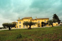 AGRITURISMO IL CASOLARE DI NONNO MARIO - Foto 1