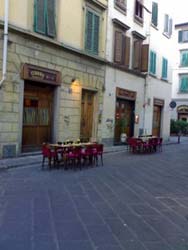 AFFITTACAMERE DÉ MACCI - Foto 1
