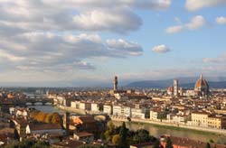 AFFITTACAMERE DÉ MACCI - Foto 7