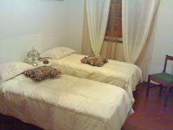 AFFITTACAMERE DÉ MACCI - Foto 3