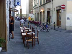 AFFITTACAMERE DÉ MACCI - Foto 6