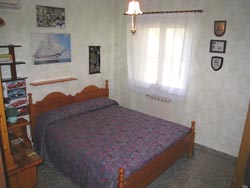 Picture of B&B  SARA of CAMPANEDDA
