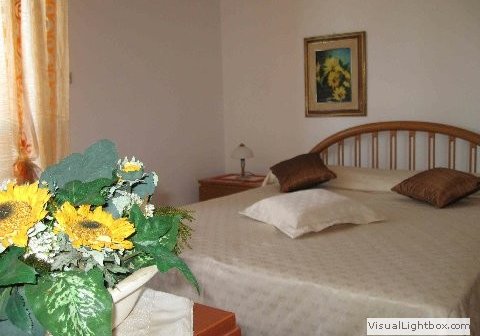 Picture of B&B LA BILANCIA of CASELLE TORINESE