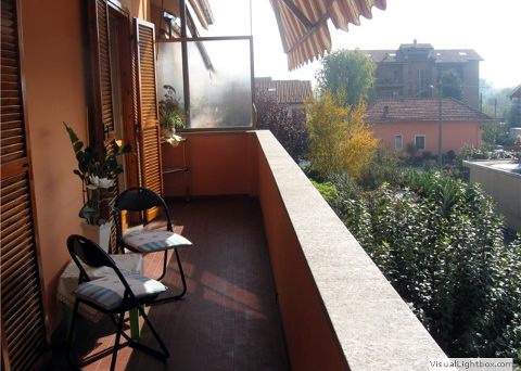 Picture of B&B LA BILANCIA of CASELLE TORINESE