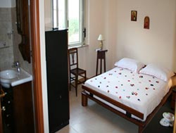 Foto B&B BED AND BREAKFAST PIEFFE di FRASCINETO