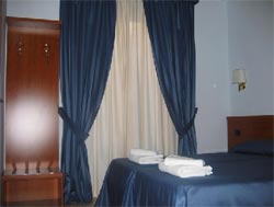 Photo AFFITTACAMERE SAMROOMS a ROMA