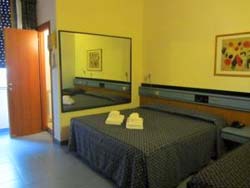 HOTEL NIZZA - Foto 12