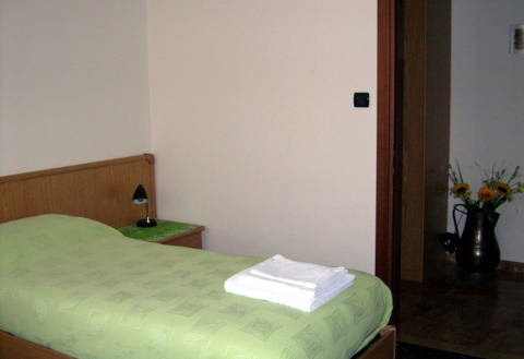 Picture of B&B  IL LORÌ of VERONA