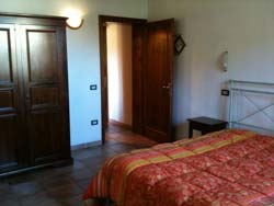 Antico Borgo San Martino - foto 16 (Apartment In Residence)