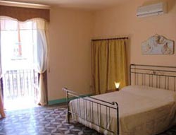 Picture of B&B DOLCE VITA BED AND BREAKFAST of CEFALÙ