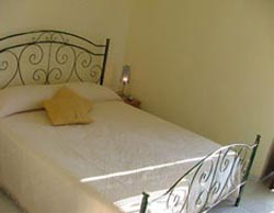 Photo B&B DOLCE VITA BED AND BREAKFAST a CEFALÙ