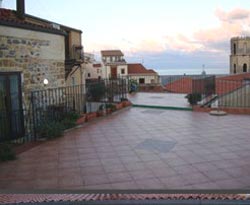 Picture of B&B DOLCE VITA BED AND BREAKFAST of CEFALÙ