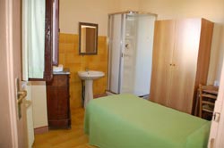 Picture of OSTELLO HOSTEL 7 SANTI of FIRENZE