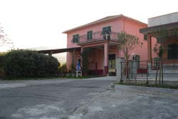 LA LOCANDA DEL VILLAGGIO - Foto 1