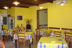 Picture of AFFITTACAMERE LA LOCANDA DEL VILLAGGIO of PIGNONE