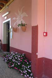 Picture of AFFITTACAMERE LA LOCANDA DEL VILLAGGIO of PIGNONE