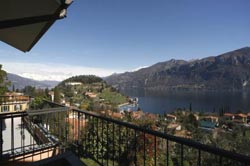 Picture of APPARTAMENTI LA CASA ALLEGRA of BELLAGIO