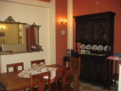 Picture of B&B I CAVALIERI DI MALTA of PALERMO