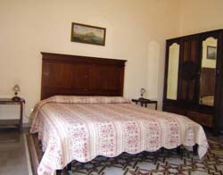 Picture of B&B I CAVALIERI DI MALTA of PALERMO