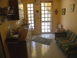 Picture of B&B BED&BREAKFAST L'ABBAZIA of CALTANISSETTA