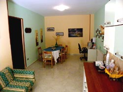 Photo B&B BED&BREAKFAST L'ABBAZIA a CALTANISSETTA