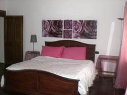 Picture of B&B IL CASCINALE of BENNA