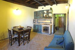 CASA VACANZE PIAZZA VIGNOLA - Foto 6