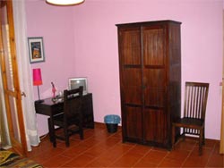 Foto B&B RESTA CU'MME di BATTIPAGLIA