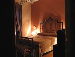 Picture of B&B RESTA CU'MME of BATTIPAGLIA