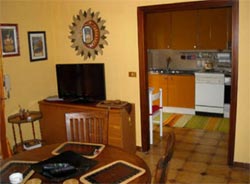 Photo B&B RESTA CU'MME a BATTIPAGLIA