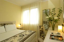 Photo HOTEL  CHIARALUNA a CIVITANOVA MARCHE