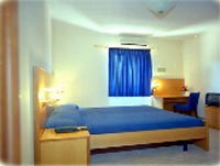 Foto AFFITTACAMERE VOLUSIA HOUSE di ROMA