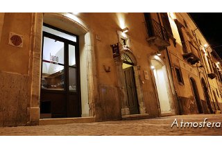 Photo HOTEL ALBERGO STELLA RISTORANTE a SULMONA