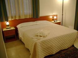 Photo HOTEL  SELENE a PIAZZA ARMERINA