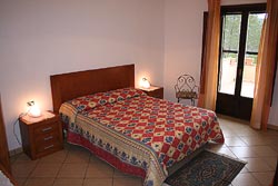 Picture of B&B LOCANDA IL SALICE of MORIGERATI