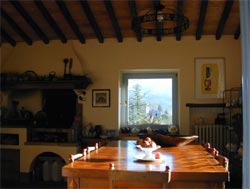 TORRELUCA B&B - Foto 8