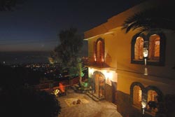 Picture of B&B LE FUMAROLE of ERCOLANO