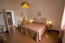 Photo HOTEL GATTOPARDO PARK  a ISOLE EOLIE