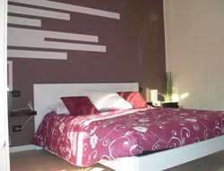 Photo B&B DIMORA MILANO a SESTO SAN GIOVANNI