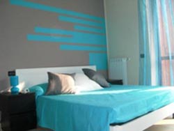 Picture of B&B DIMORA MILANO of SESTO SAN GIOVANNI