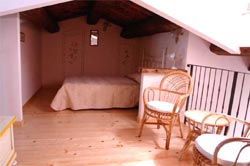 Picture of COUNTRY HOUSE AGRITURISMO VALLE DEL METAURO COUNTRY HOUSE of MONTEMAGGIORE AL METAURO