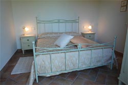 Picture of COUNTRY HOUSE AGRITURISMO VALLE DEL METAURO COUNTRY HOUSE of MONTEMAGGIORE AL METAURO