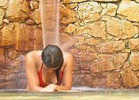 Foto APPARTAMENTI CENTRO TERMALE E BENESSERE ACQUA PIA di MONTEVAGO