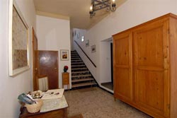 Picture of B&B CAMERE ANDREI of PIENZA