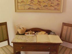 Photo B&B CAMERE ANDREI a PIENZA