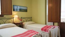 Photo B&B CAMERE ANDREI a PIENZA