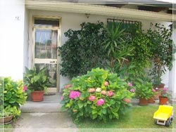 Photo B&B BED AND BREAKFAST DA GIULIA a RAVENNA