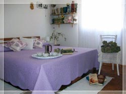 Foto B&B BED AND BREAKFAST DA GIULIA di RAVENNA