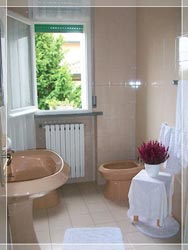 Picture of B&B BED AND BREAKFAST DA GIULIA of RAVENNA