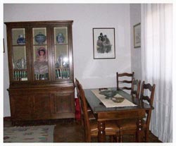 BED AND BREAKFAST DA GIULIA - Foto 8